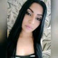 Helen Moraes