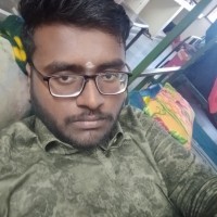 Thota Siva Teja