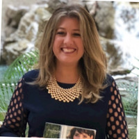 Jacqueline Schechter Rigante