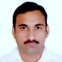 Alok Pratap Singh