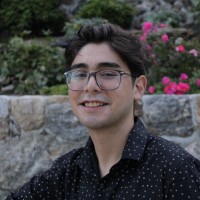 James Brandfonbrener