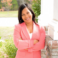 Latoya Brown