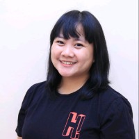Sefora Fillia Cantika Lantang
