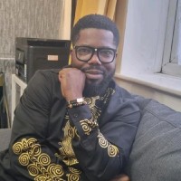 Micah Ajayi-Smith