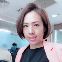 Diep Nguyen