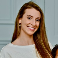Amanda Constantine