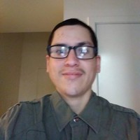 Raymon Olmedo