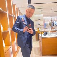 Azri Doalim
