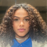 Greisy Bravo