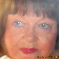 Birgit Hviid Lajer