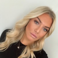 Joyce Gyselinckx