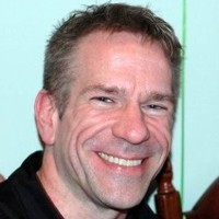 Mark Koljack