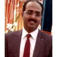 Aman Kapoor