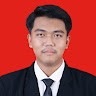 Fikri Akmal Fauzan