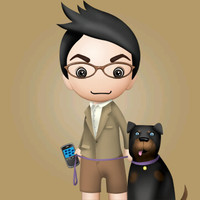Mitsuhiko Ota