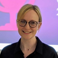 Emma Hargreaves