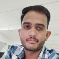 Nitish Soni