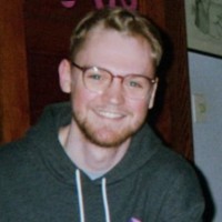 Stephen Berg