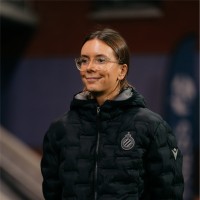 Bernice Stynen