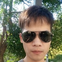 徐燕辉