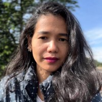 Bunga Melati