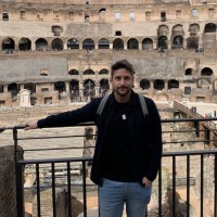 Javier Núñez Sánchez