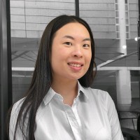 Jessica Tran