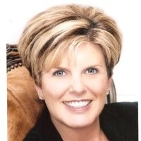 Teresa Baugh