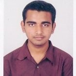 shubham sood