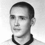 Gregory Szymanski