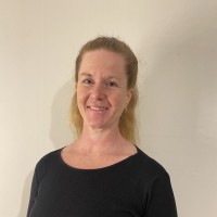 Linda Brykt