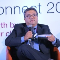 Saurabh Garg
