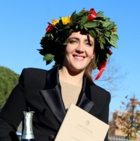 Aurora Truglio
