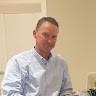 Todd Kaderabek