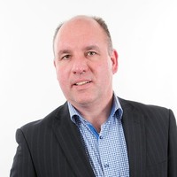 Erwin Schomaker