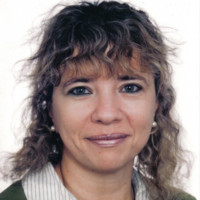 Pilar González Heredero