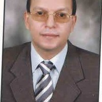 شريف ابوالمكارم