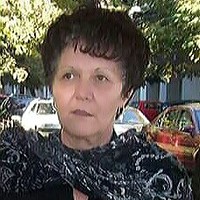 Zenobia Dolcu