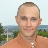 Brett Hicks