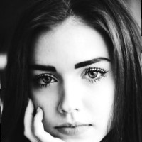 Hannah Hillertong Bertorini.