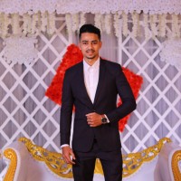 Abdul Azim