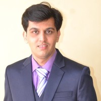 Vijay Joglekar