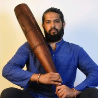 Kunal Pandit