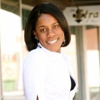 Hollye Williams