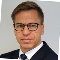 Carsten Peter Bangert