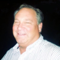 Robert C.