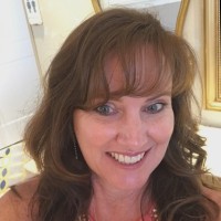 Kimberly Binaco-Sylvia