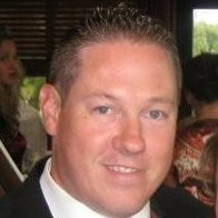 Bryan Eckstein