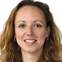 Paulien Schippers-Van Der Veldt