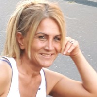 Nermin Özdemir